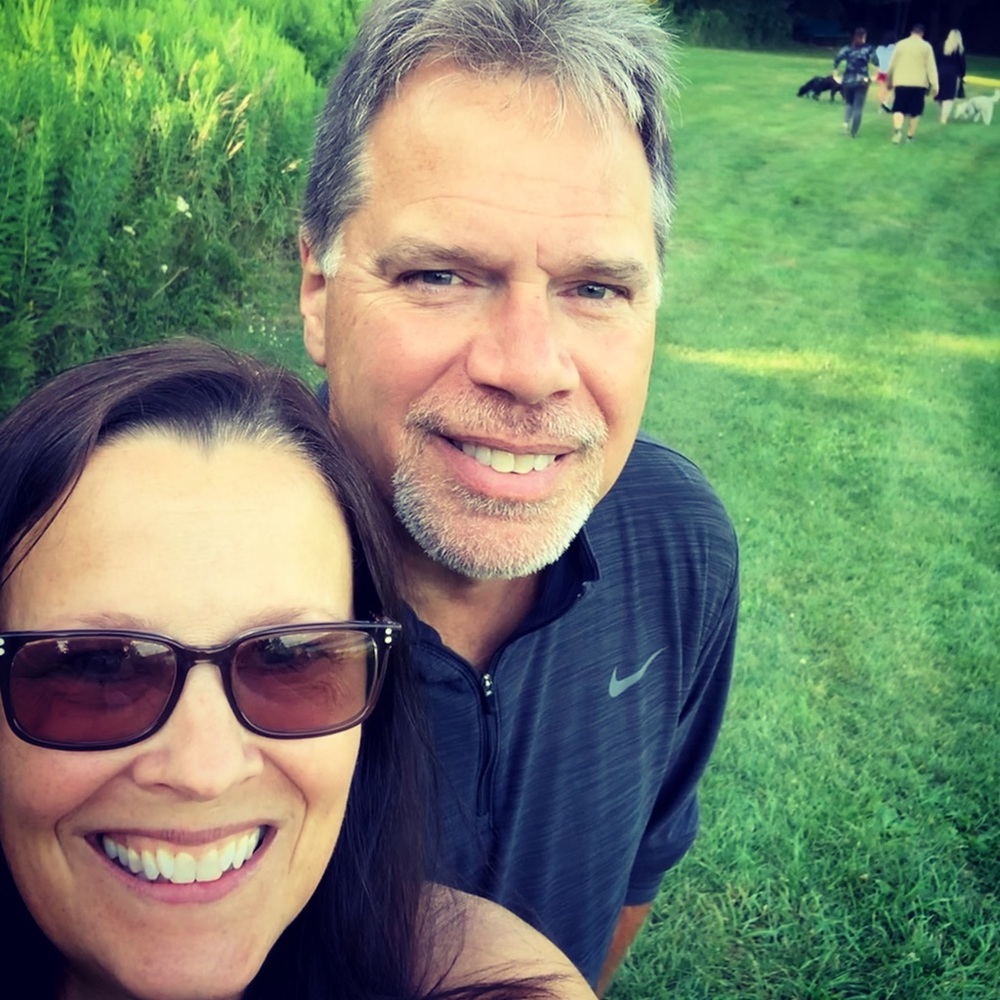 Meet your posher “Cathi”